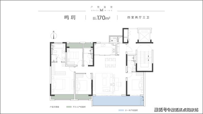 楼处)网站熙悦雅园售楼处欢迎您米乐m6网站中建熙悦雅园(售